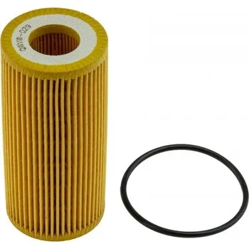 Olejový filtr Olejový filtr OCTAVIA, SUPERB, KODIAQ, PORSCHE MACAN 06L115466 NTY