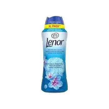 Aviváž Lenor Vonné Perličky na Praní XL Spring Awakening