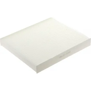 Kabinový filtr Kabinový filtr VW ROUTAN 09- CU2141 NTY