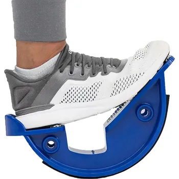 Masážní přístroj Medi-Dyne ProStretch® Original - Single