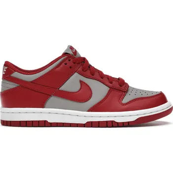 Pánská obuv Nike Dunk Low Retro UNLV (GS) (2021) 38