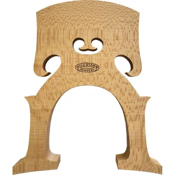 Milo Stamm Kobylka na celloStudent 4/4 92mm 194247