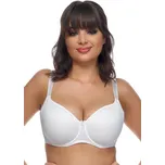 Dámska podprsenka 3D SPACER Fantasy 1776 Barva: Smetanová, Velikost: 70F