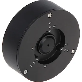 MITON Adaptér MT-P130-B