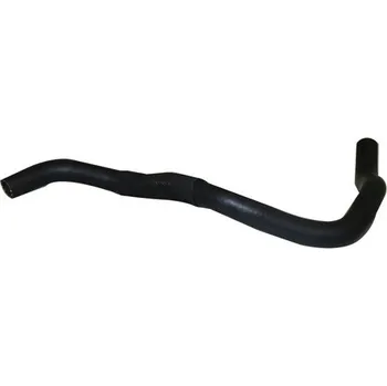 Soustava řízení HADICE POSILOVAČE ŘÍZENÍ AUDI A4 08-16,A5 08-11 8K0422887AH VIKA