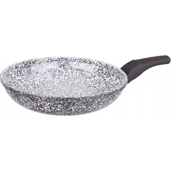 Pánev Tradiční pánev Elitehoff 20 cm s mramorovým povrchem