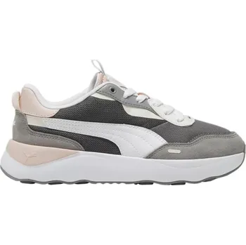 Dámská běžecká obuv Puma Runtamed Platform W 392324 09 dámské boty 37