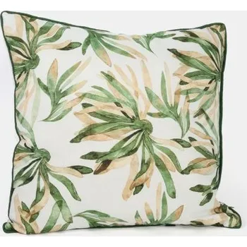 Polštář Sinsay - Dekorativní polštář 45x45 - neonová - 599GM-71X - 599GM-71X-ONE