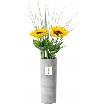 Váza Váza Botle keramická 11,7 x 31,5 cm