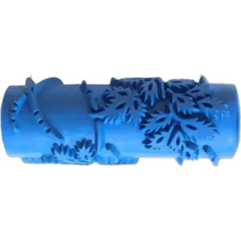 Dekorativní váleček na malování | malování na zeď - 089Y