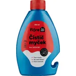 Flore Home čistič do myčky 250 ml