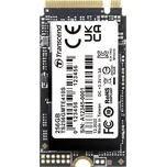 Transcend MTE410S 256 GB (TS256GMTE410S)