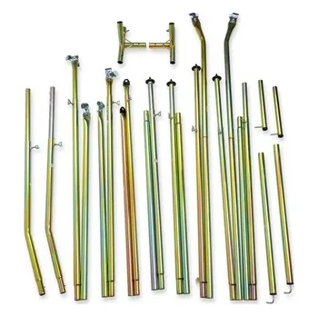 Markýza Polák Cortina 93636