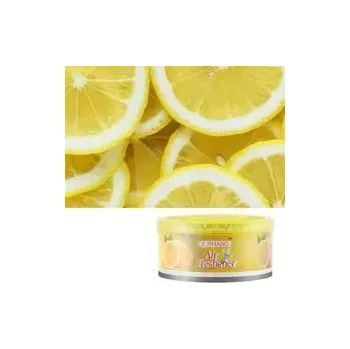 Osvěžovač vzduchu Osvěžovač vzduchu | vůně na záchod - Citron