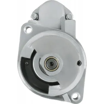 Startér Startér AS-PL S9110