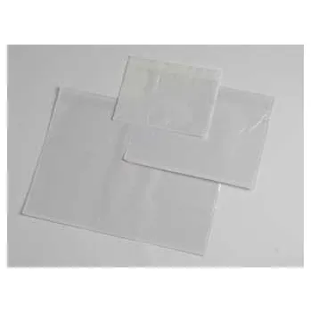 Obálka Obálka na dokumenty, C/6, samolepící, 114x162 mm, 1000 ks,rychlé dodání