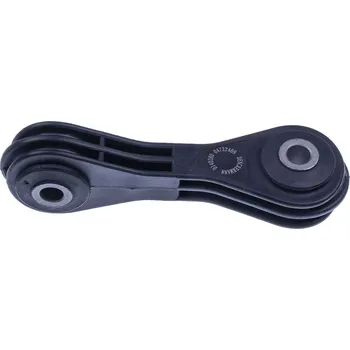 Autodíl Tyč/vzpěra, stabilizátor DENCKERMANN D140280