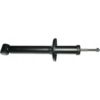 DENCKERMANN DSC004O Tlumič pérování