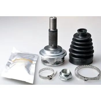 Sada kloubů, hnací hřídel DENCKERMANN C120241