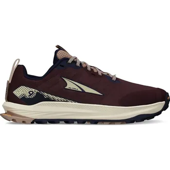 Dámská obuv Altra Lone Peak 9+ Maroon (W) 38,5