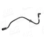 Vakuová hadice, brzdový systém, 54958