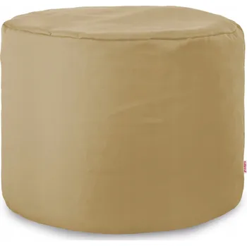 Taburet Taburet vak Italpouf vícebarevný