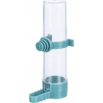 Krmítko pro ptáka TRIXIE Krmítko a Pítko pro Ptáky 50ml 11cm 5410