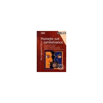 Poznejte své zaměstnance - František Hroník ERA group