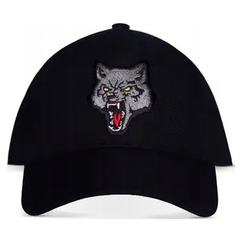 Kšiltovka Kšiltovka The Last of Us - WLF