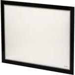Sklo typu Glass Kratki pro náplně Maja a Antek