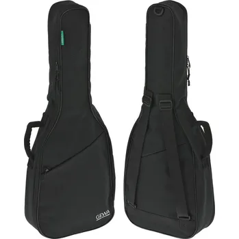 Obal pro strunný nástroj GEWA Gig Bag Kytara Basic 5Koncertní 1/2 264