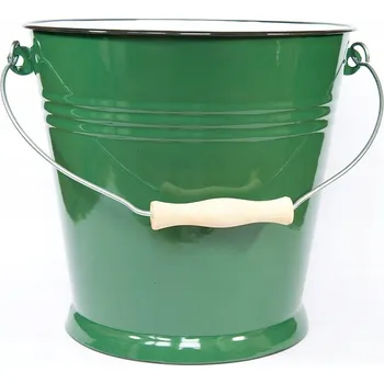 kbelík Kbelík Elo-Pol 5 l