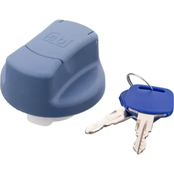 Palivová nádrž Uzávěr nádrže adblue man tgx,tga,tgx, mercedes actros mp2/mp3/mp4, axor, daf 0170839_A