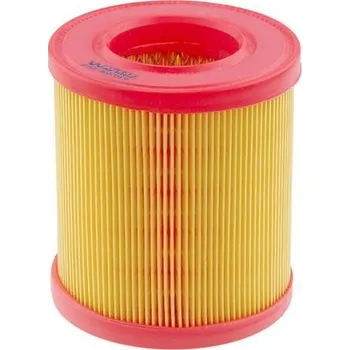 Vzduchový filtr VZDUCHOVÝ FILTR AUDI A6 2.0 TDI 140KM C6 04- C16118 NTY