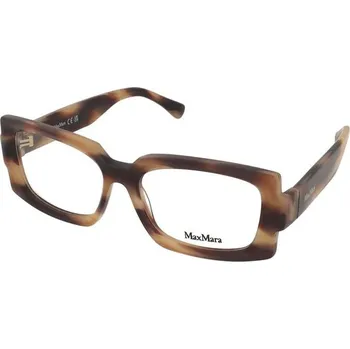 Brýlová obroučka Dioptrické brýle Max Mara MM5189 047