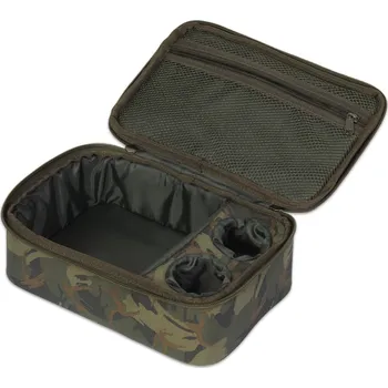 Giants Fishing - Pouzdro na naviják a cívky Reel Bag Deluxe