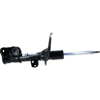 Sachs 314 892 Tlumič