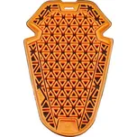 Held 92324 66 D30 Ghost chrániče kolen…