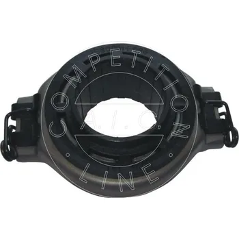 Spojkové ložisko Vysouvací ložisko AIC 50006