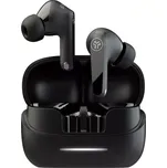 JLAB Jbuds Pods ANC Black