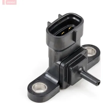 Čidlo automobilu Senzor tlaku sacího potrubí DENSO DAP-0113