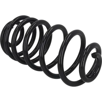 Vinutá pružina podvozku KAMOKA 2120560