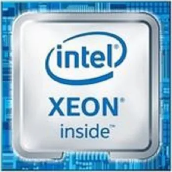 Procesor Procesor INTEL Xeon E-2336 SRKN5 CM8070804495816 2.9GHz 12 MB LGA1200 Tray
