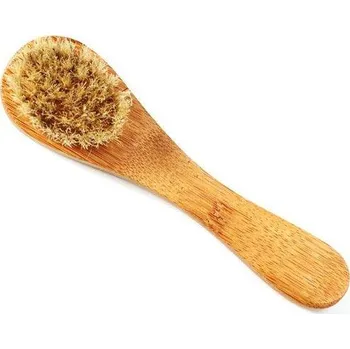 Elektrický čistič pleti Čistič obličeje | kartáček na čištění obličeje