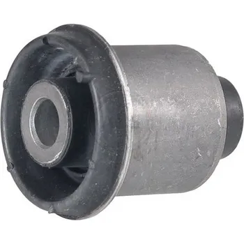 Zavěšení kol Uložení, řídicí mechanismus A.B.S. 271388