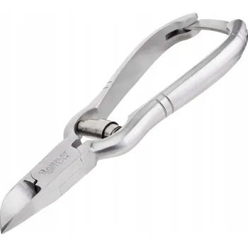 Kleště na nehty Kleštičky na nehty Hairplay