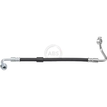 Brzdová hadice Brzdová hadice A.B.S. SL 1080