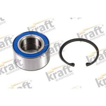 Sada ložisek kol KRAFT AUTOMOTIVE 4102651
