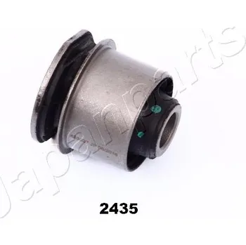 Zavěšení kol Uložení, řídicí mechanismus JAPANPARTS RU-2435