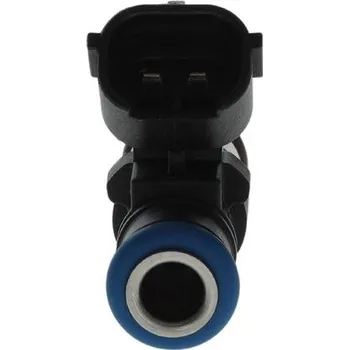 Ventil palivového systému Vstřikovací ventil BOSCH 0 280 158 302